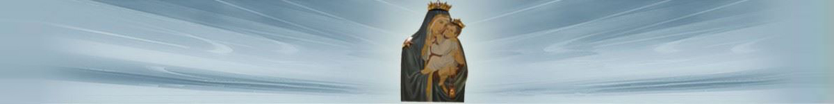 Parafia Matki Boskiej Szkaplerznej